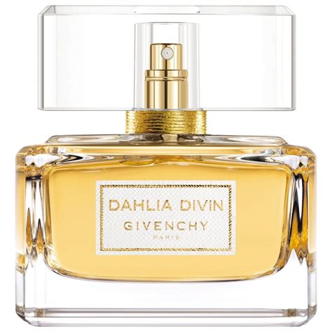 givenchy black dahlia auperfume|dahlia divin givenchy discontinued.